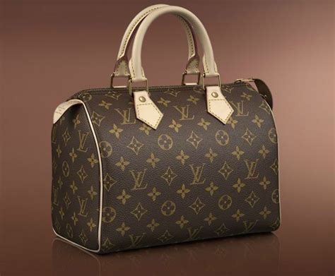 come si vede quando una borda louis vuitton è originale|Scopri come distinguere tra una Louis Vuitton falsa e originale: .